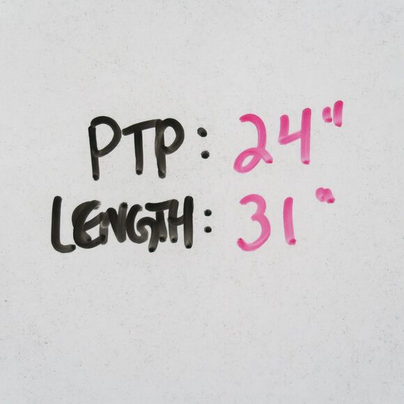 Christie & Jill Silk Button Up Shirt Size Large Pink Vintage Career 90s Barbie - Picture 4 of 12